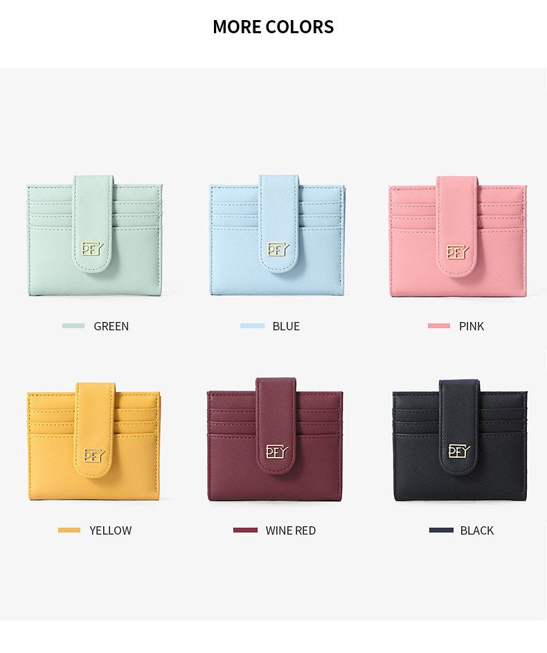 the new perfect for you purse bj6942-001