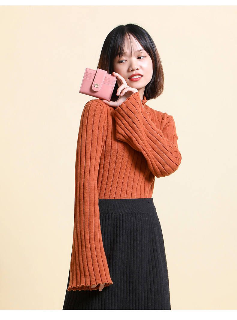 the new perfect for you purse bj6942-001