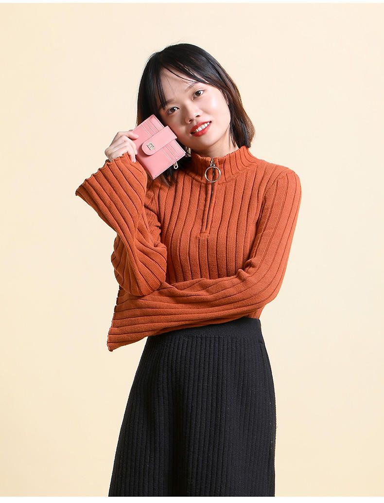 the new perfect for you purse bj6942-001