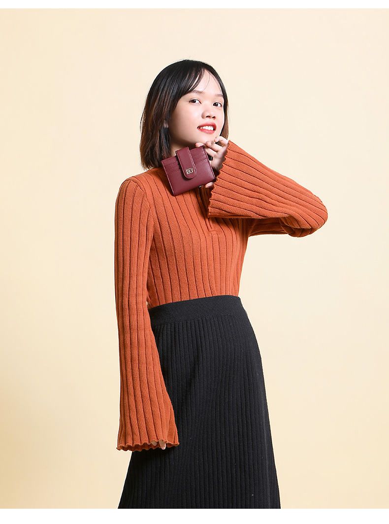 the new perfect for you purse bj6942-001