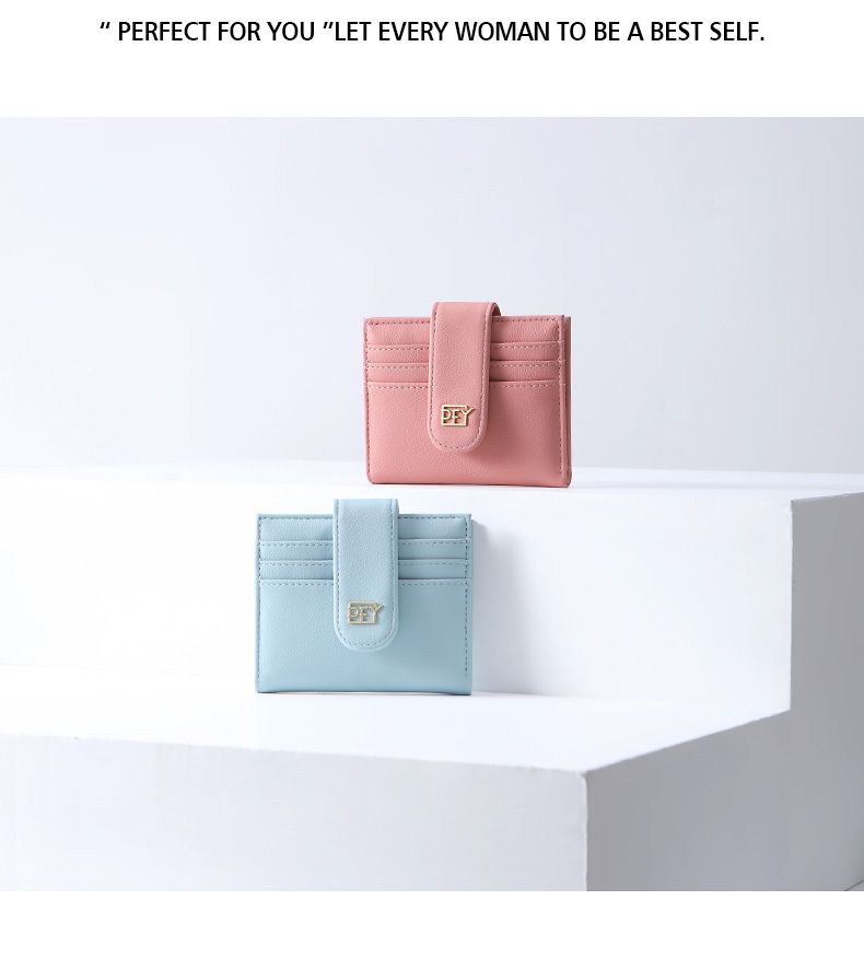 the new perfect for you purse bj6942-001