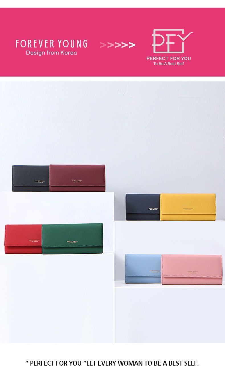 the new perfect for you purse lg6901-044