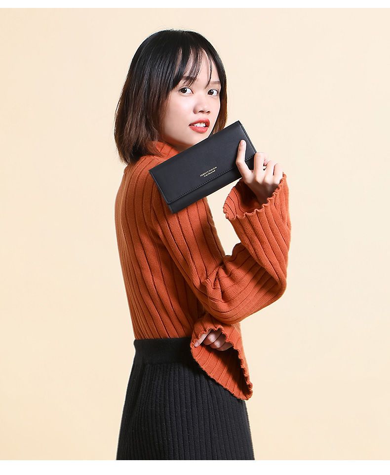 the new perfect for you purse lg6901-044