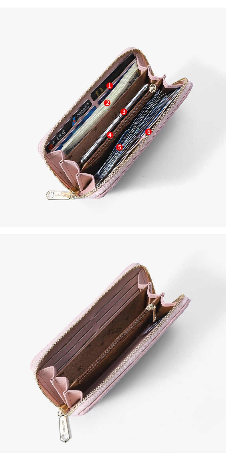 The new perfect for you purse x6906-008