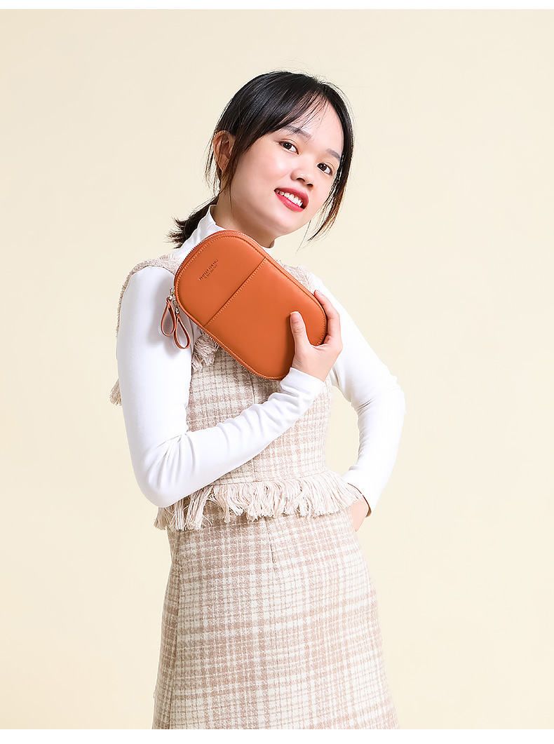 The new perfect for you purse GX6945-001