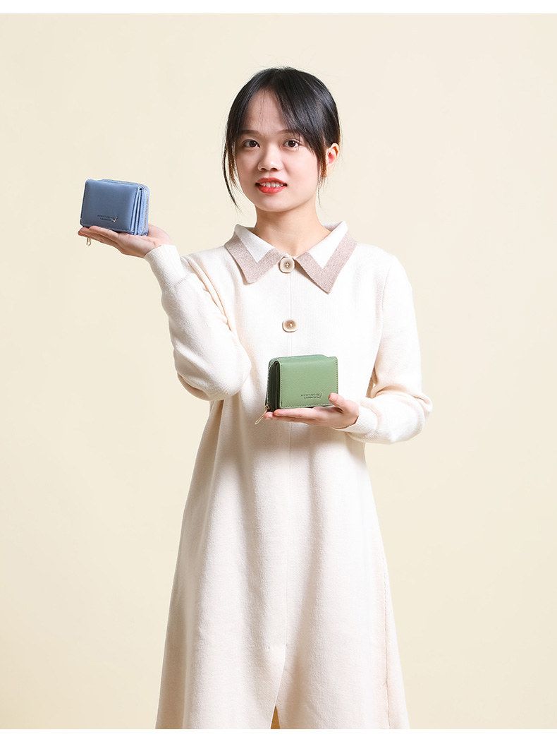 The new perfect for you purse BJ6905-011