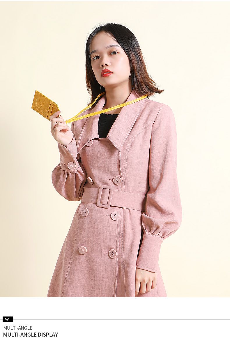 The new perfect for you purse BJ6913-006