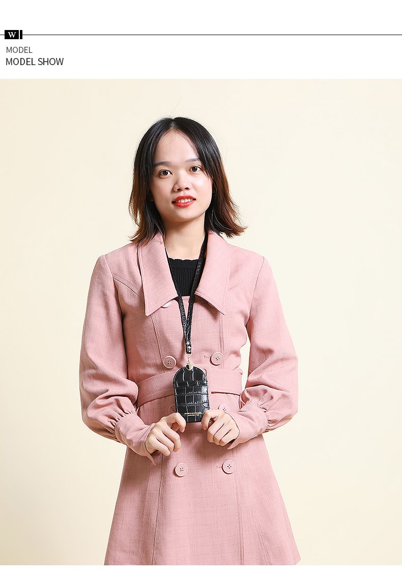 The new perfect for you purse BJ6913-006