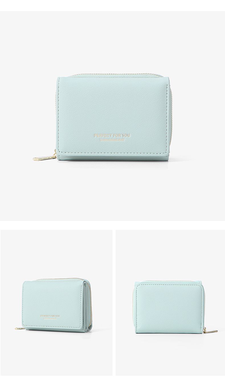 The new perfect for you purse BJ6905-014