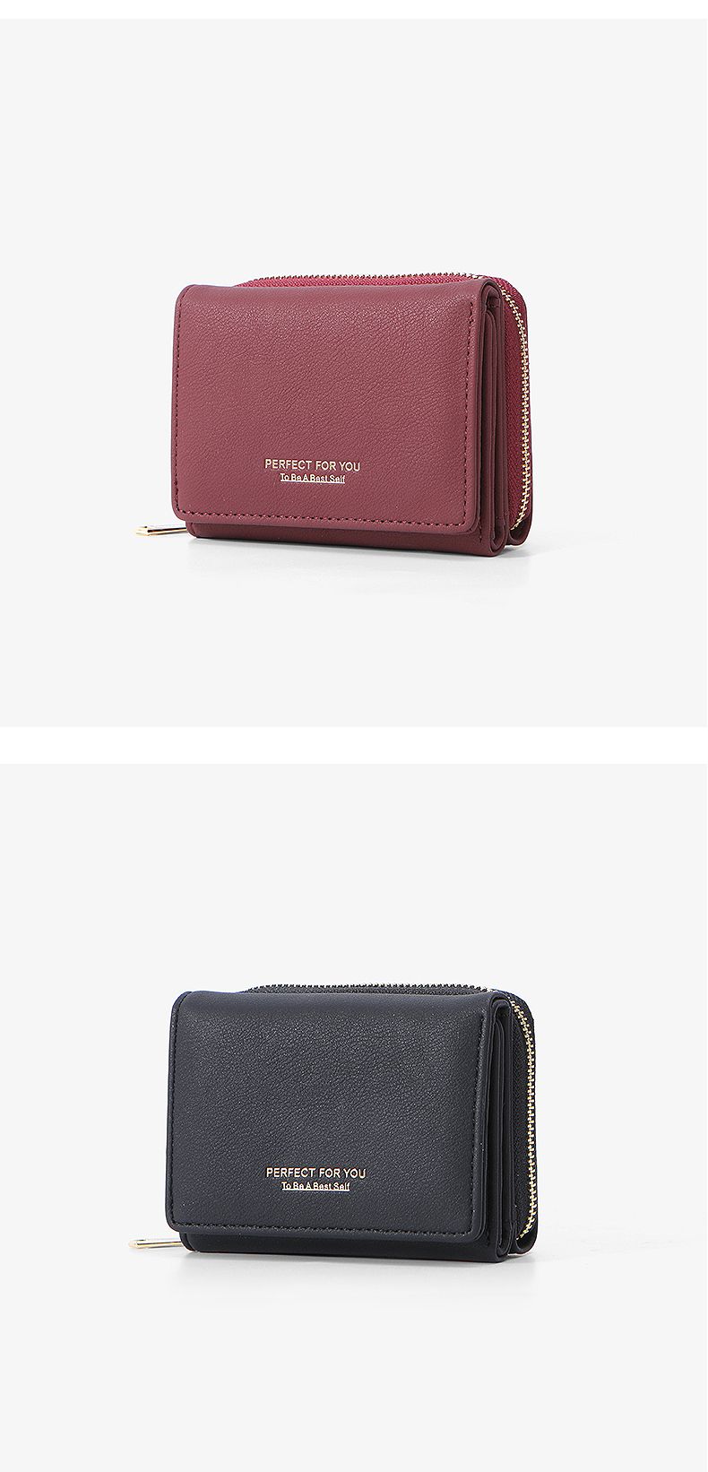 The new perfect for you purse BJ6905-014