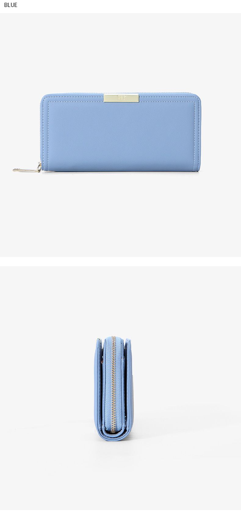 The new perfect for you purse DG6934-002