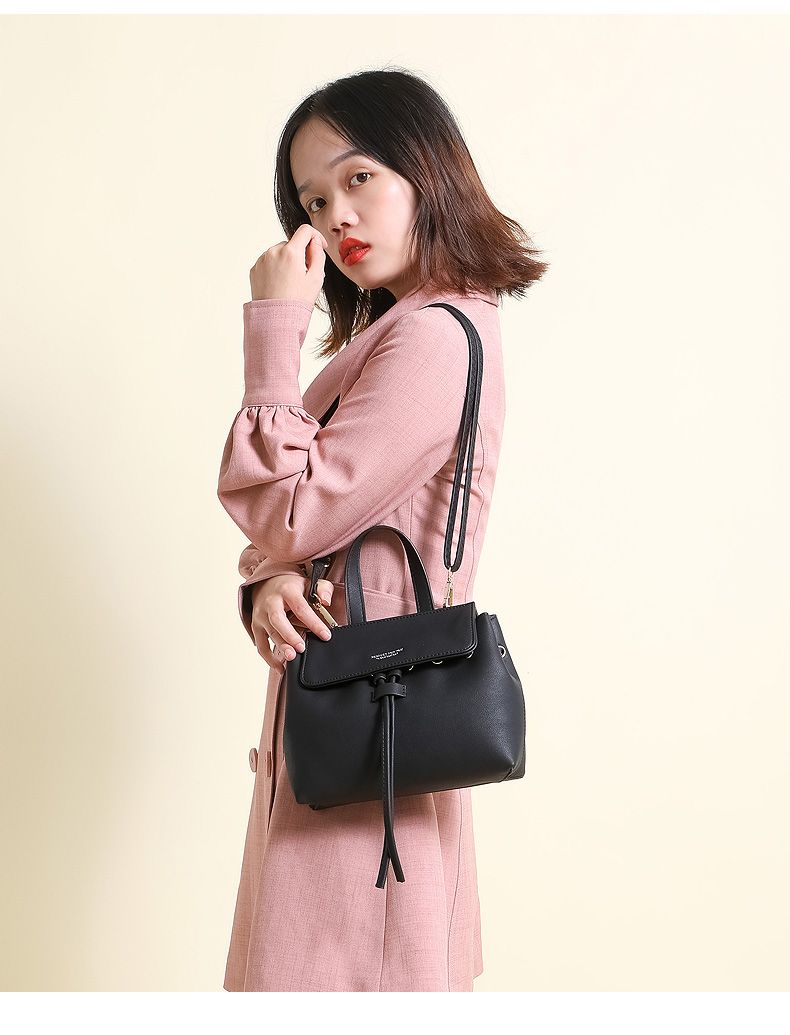 The new perfect for you purse FK6981-024