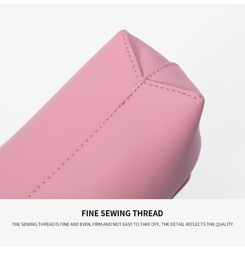 The new perfect for you purse FK6981-024