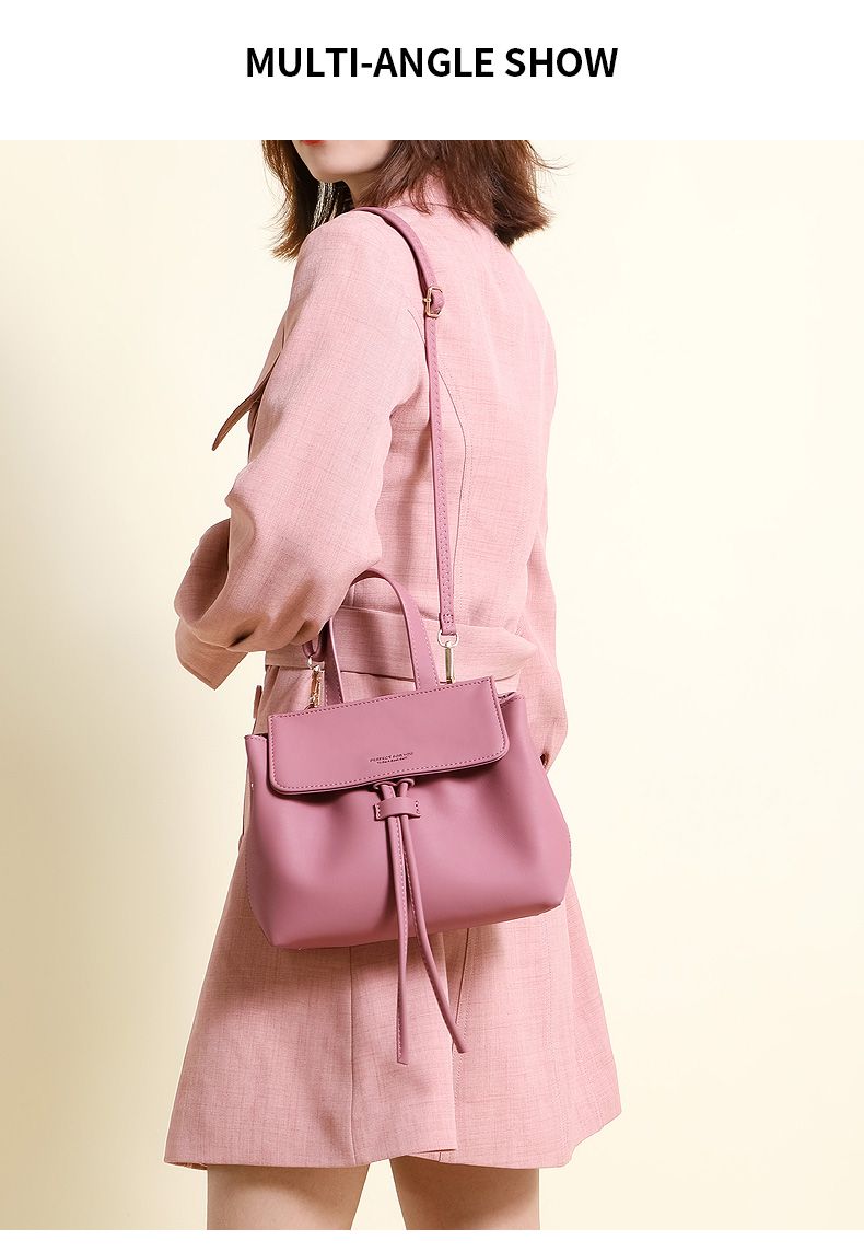 The new perfect for you purse FK6981-024