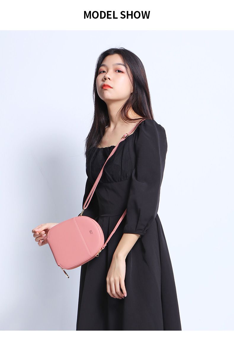 The new perfect for you purse GJ6952-001