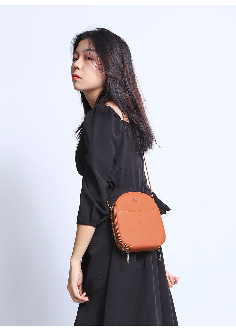 The new perfect for you purse GJ6952-001