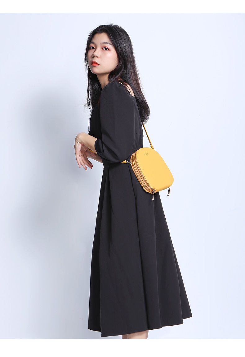 The new perfect for you purse GJ6952-001