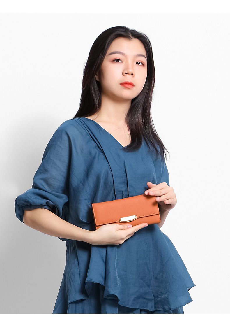 The new perfect for you purse XQ6901-039