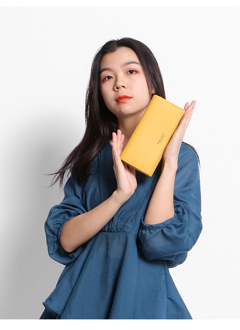 The new perfect for you purse LA6933-004