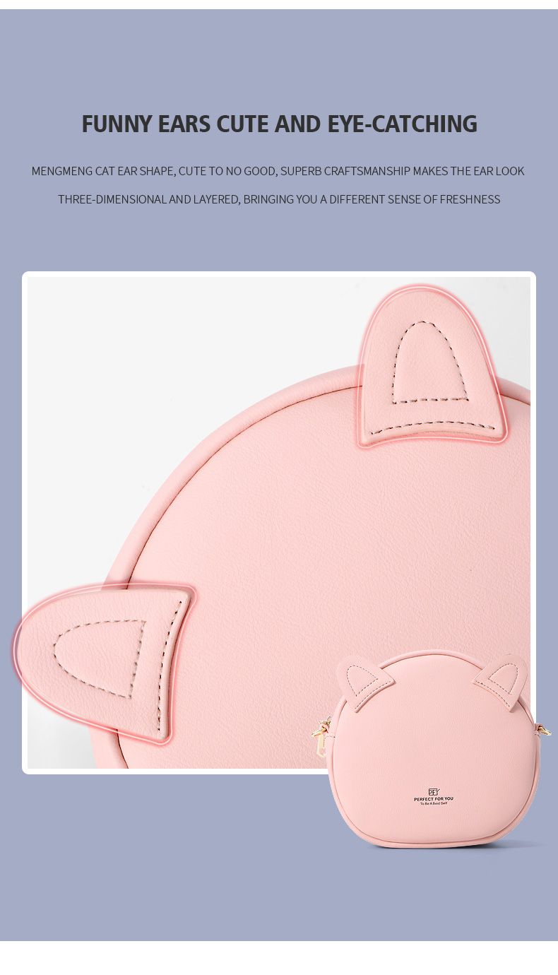The new perfect for you purse DL6981-033