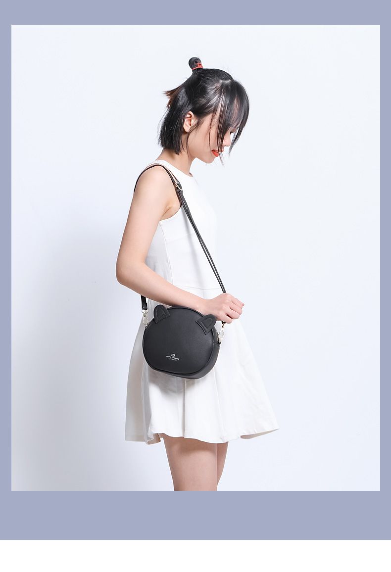 The new perfect for you purse DL6981-033