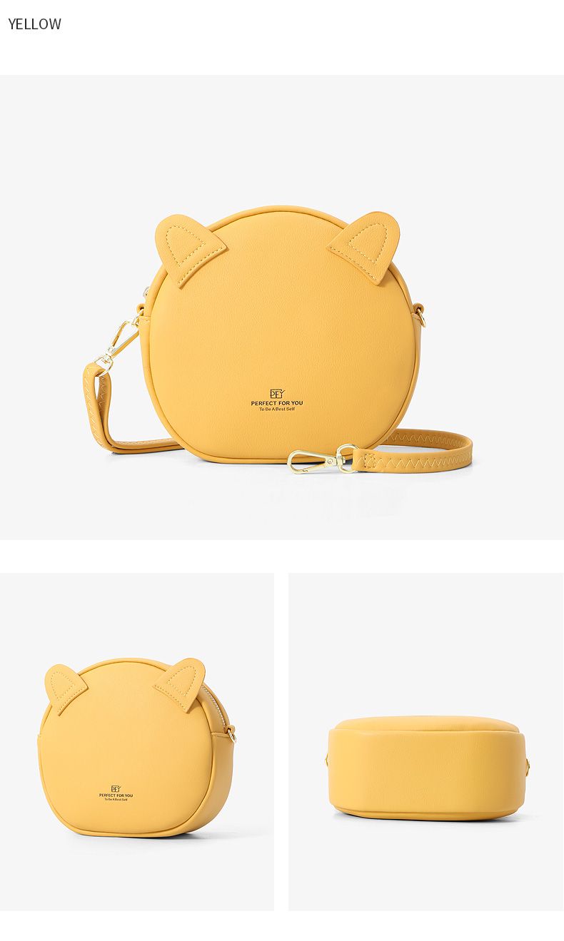The new perfect for you purse DL6981-033