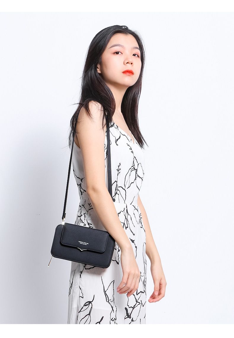 The new perfect for you purse LG6954-001