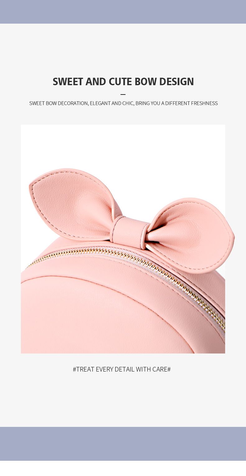 The new perfect for you purse DL6981-032