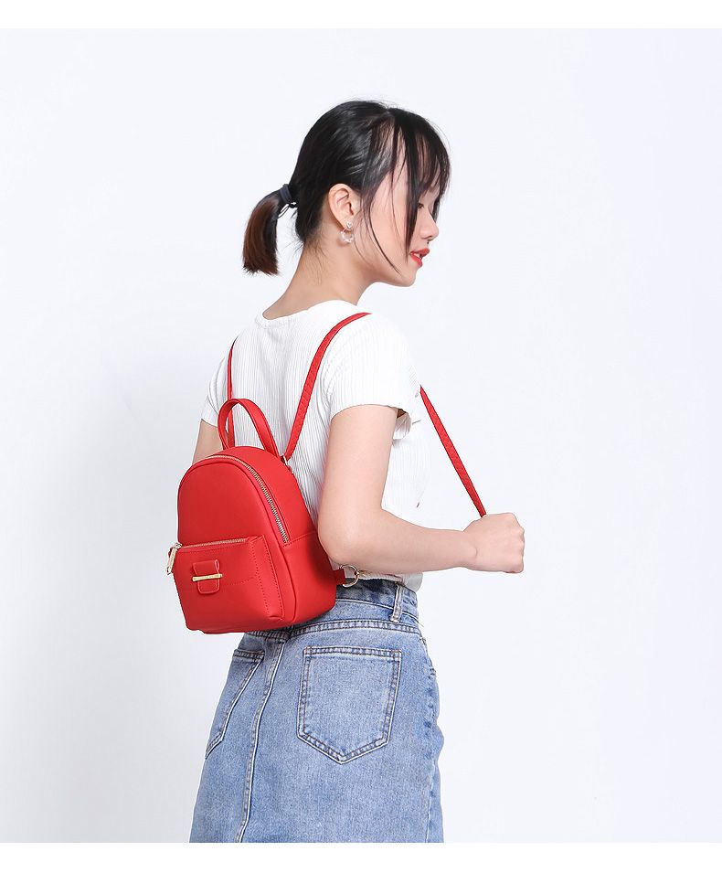 The new perfect for you purse FK6987-005