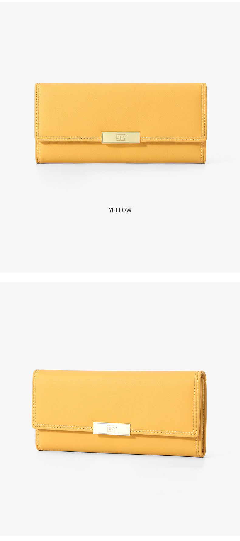 The new perfect for you purse XQ6901-040