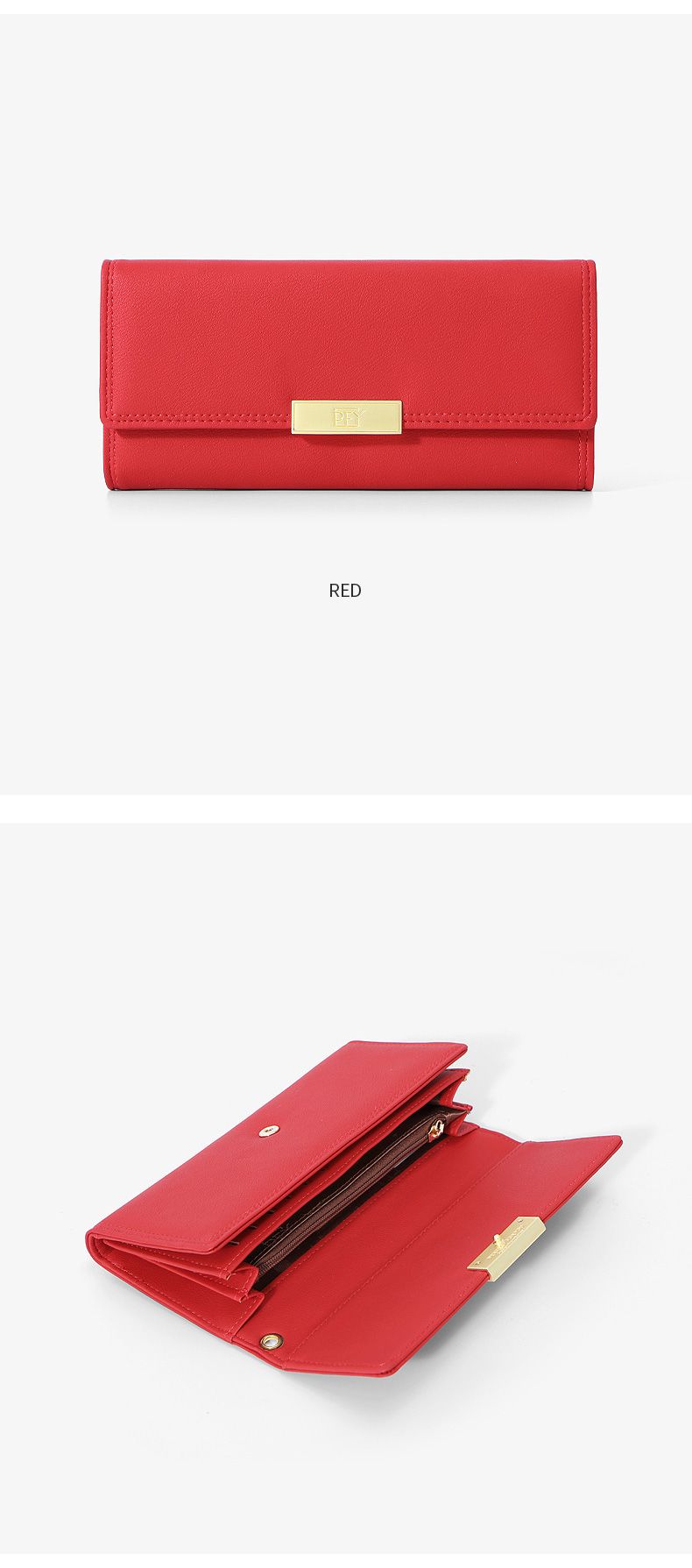 The new perfect for you purse XQ6901-040