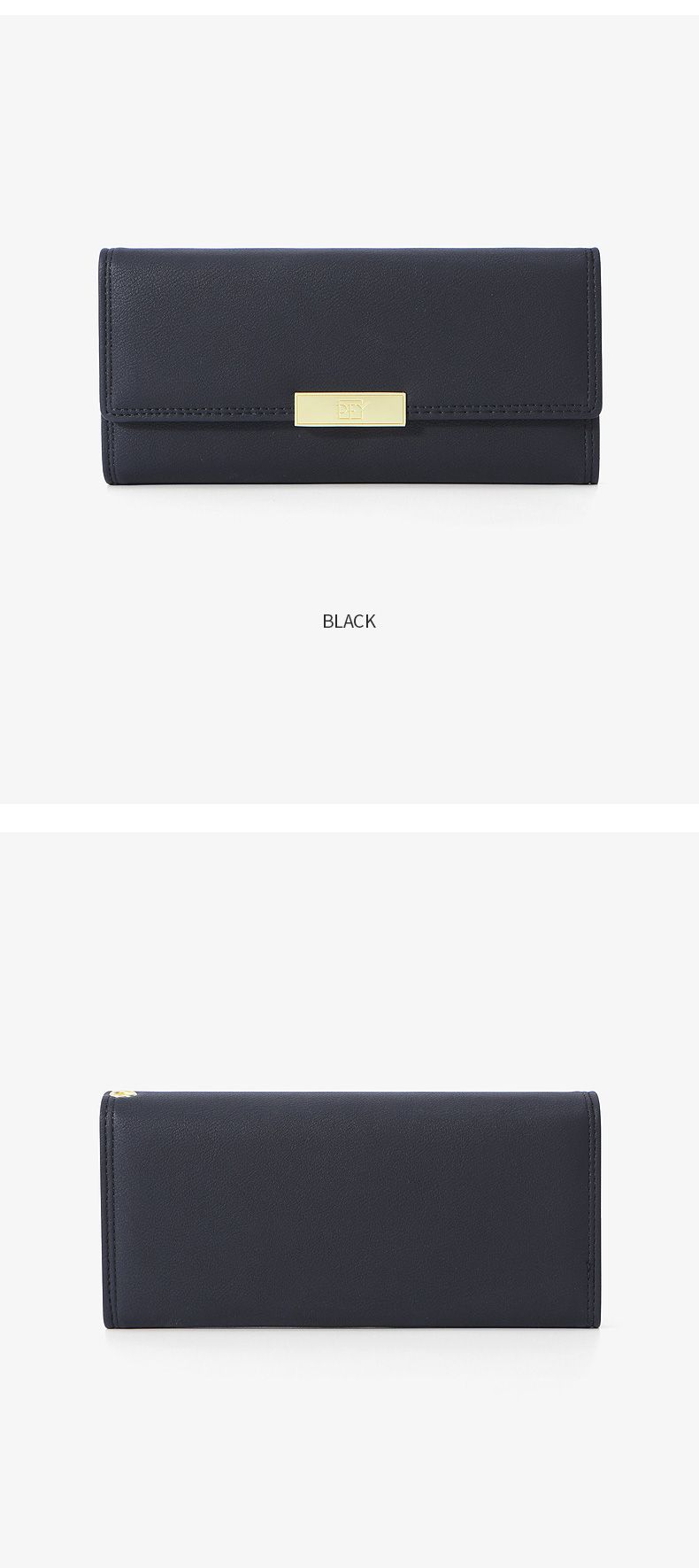 The new perfect for you purse XQ6901-040
