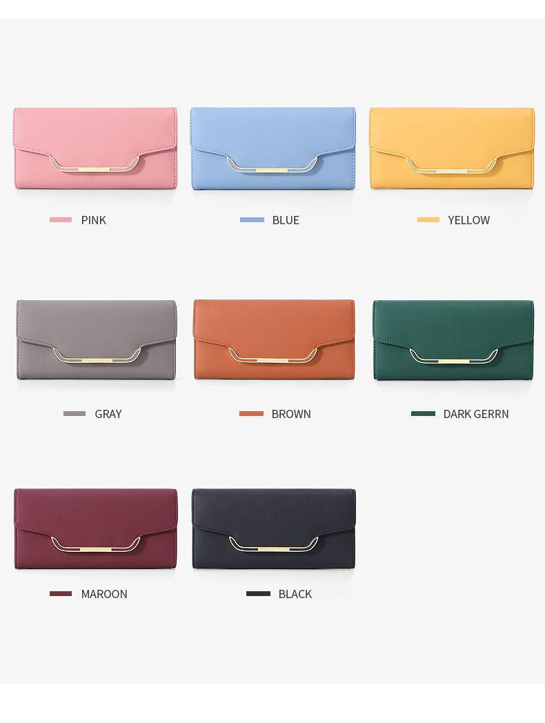 The new perfect for you purse LG6901-051