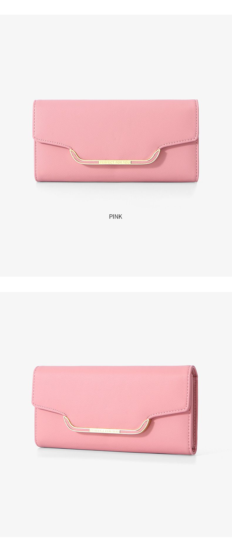 The new perfect for you purse LG6901-051