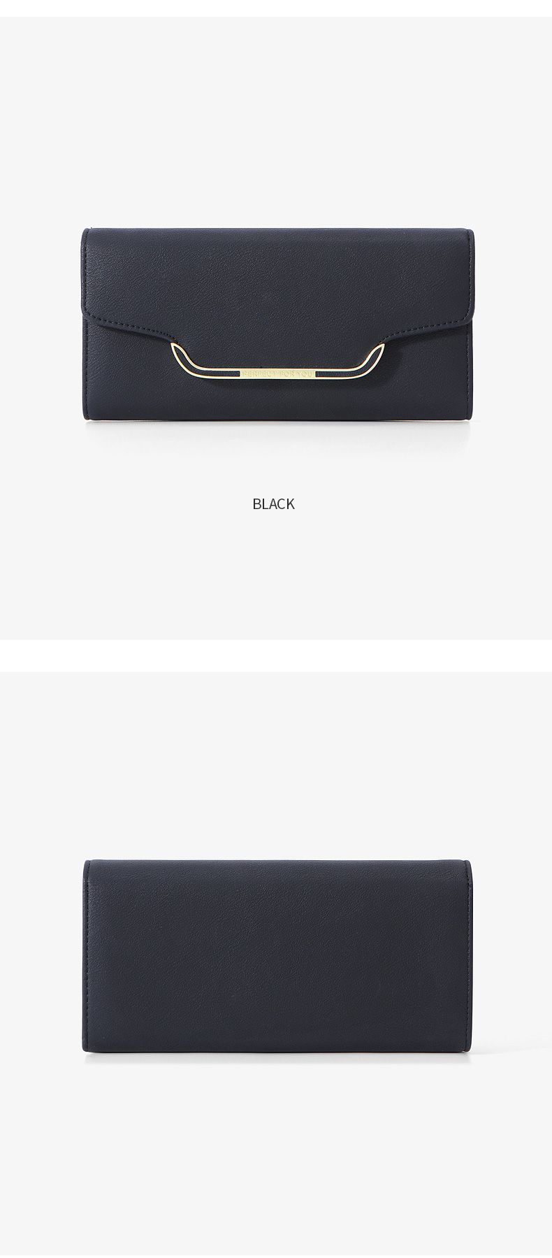 The new perfect for you purse LG6901-051