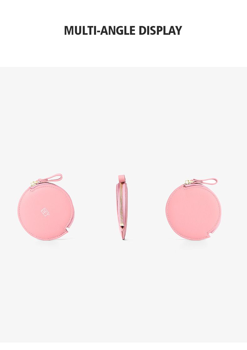 The new perfect for you purse DC6953-001