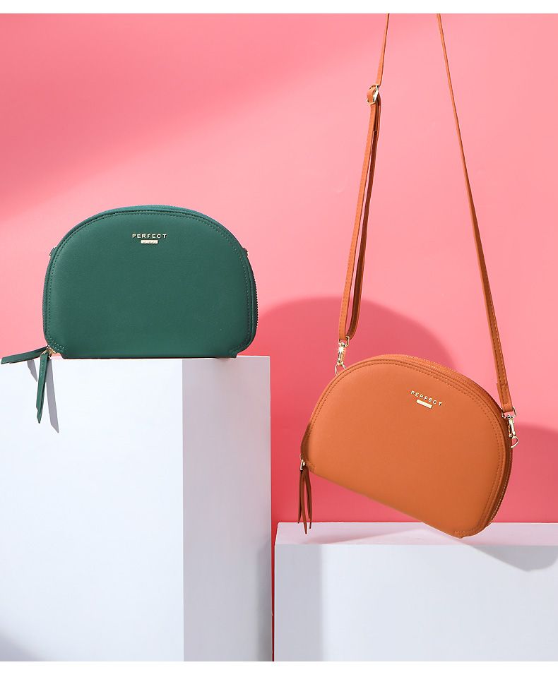 The new perfect for you purse LG6920-002