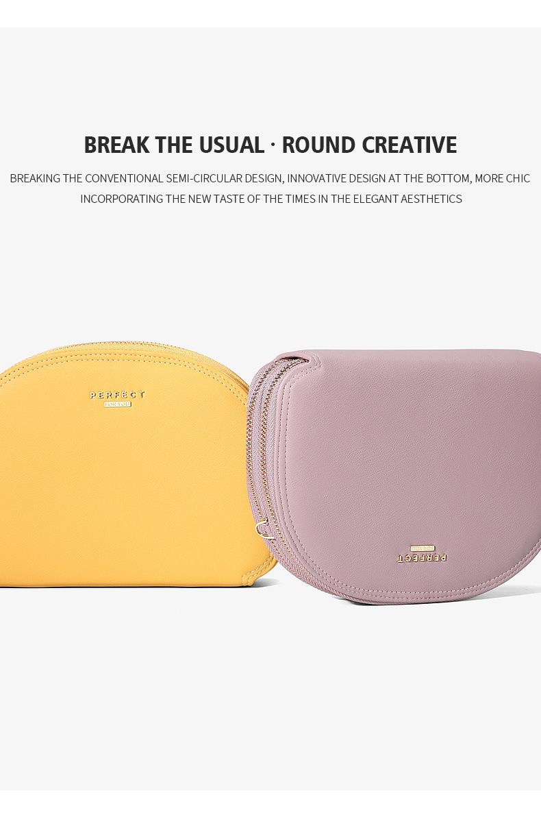 The new perfect for you purse LG6920-002