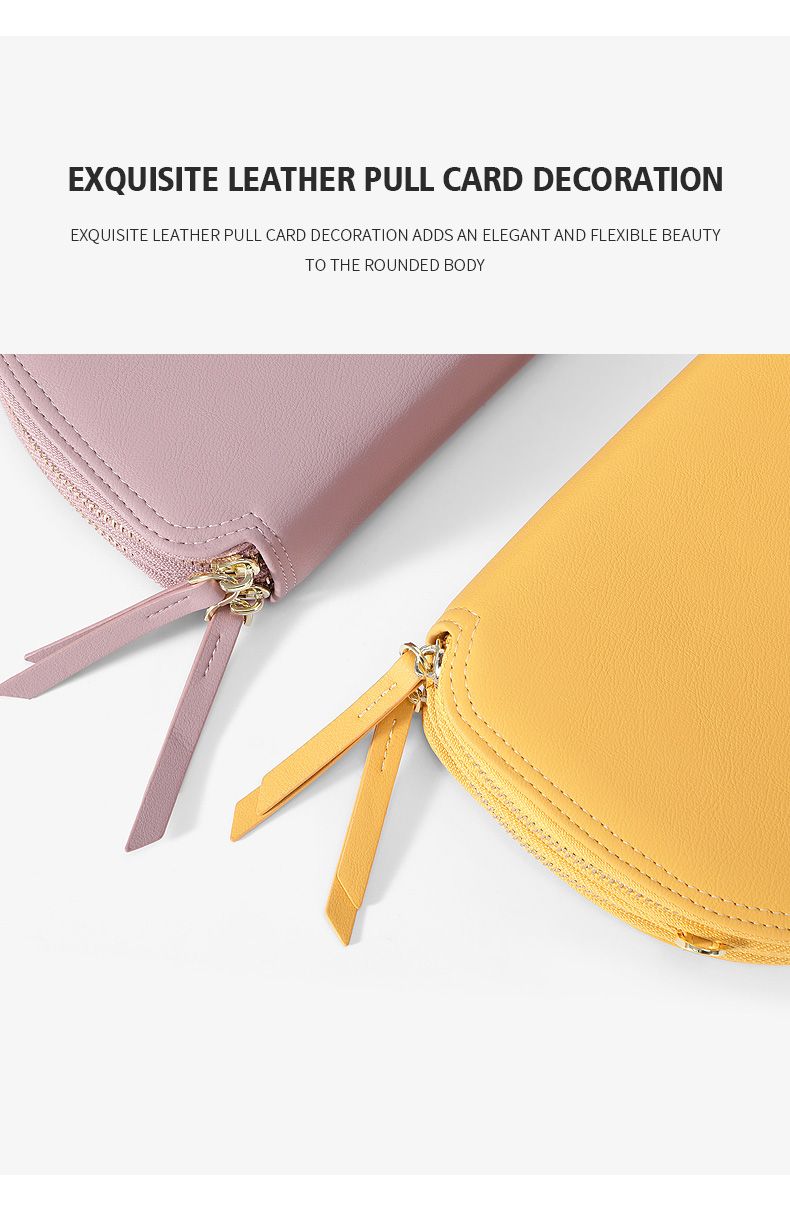 The new perfect for you purse LG6920-002