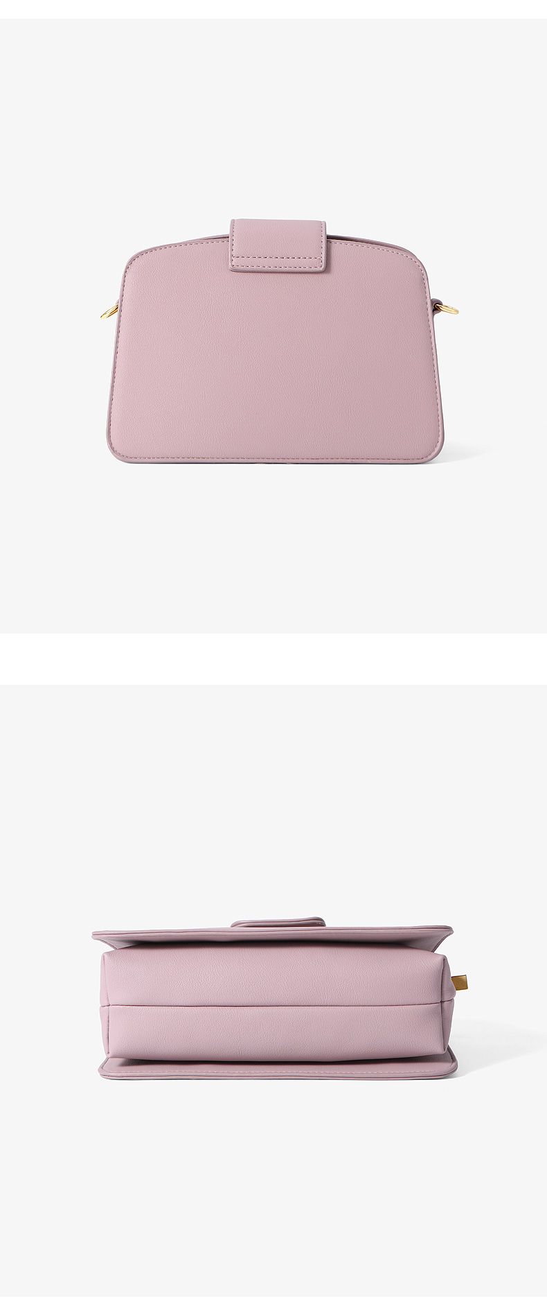 The new perfect for you purse FK6981-036