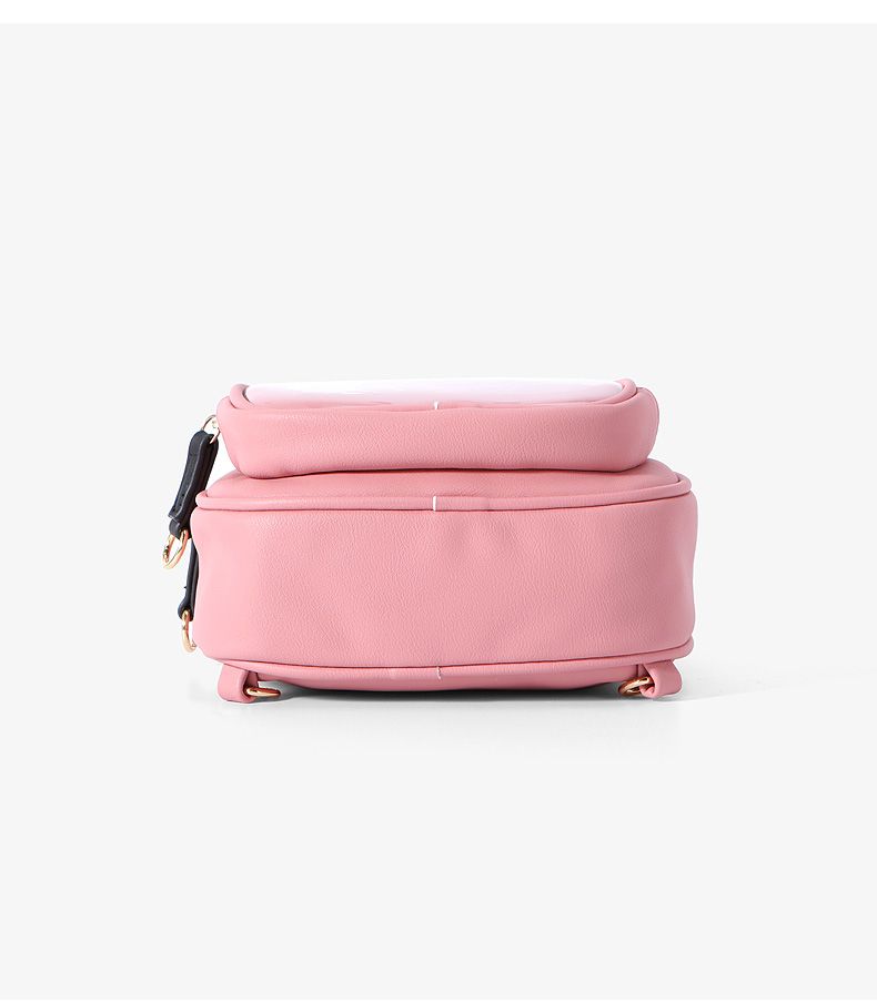 The Perfect for you new shoulders bag 6987-007