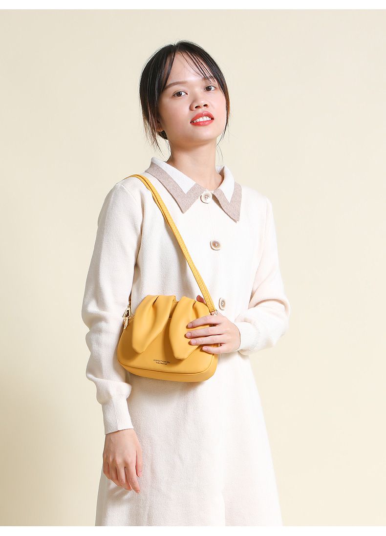 Cross body bag 6981-011