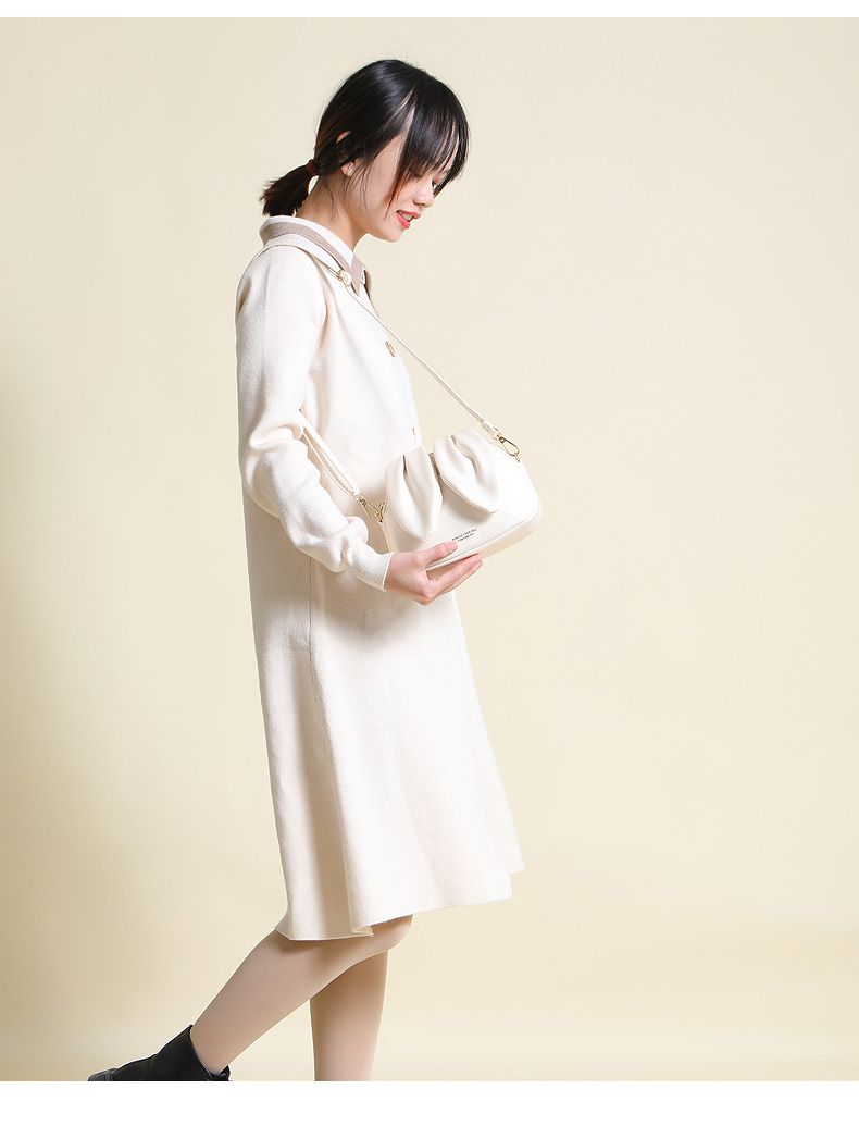 Cross body bag 6981-011