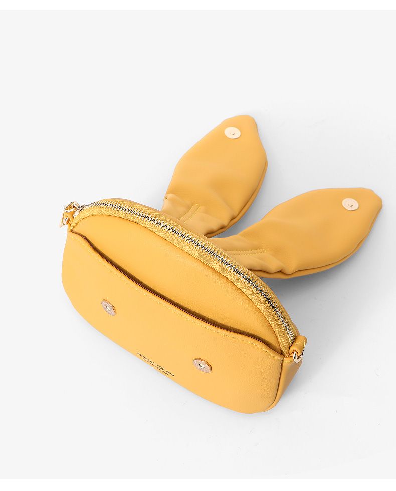 Cross body bag 6981-011