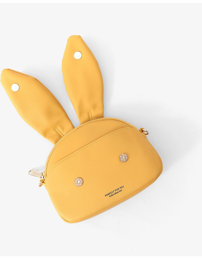 Cross body bag 6981-011