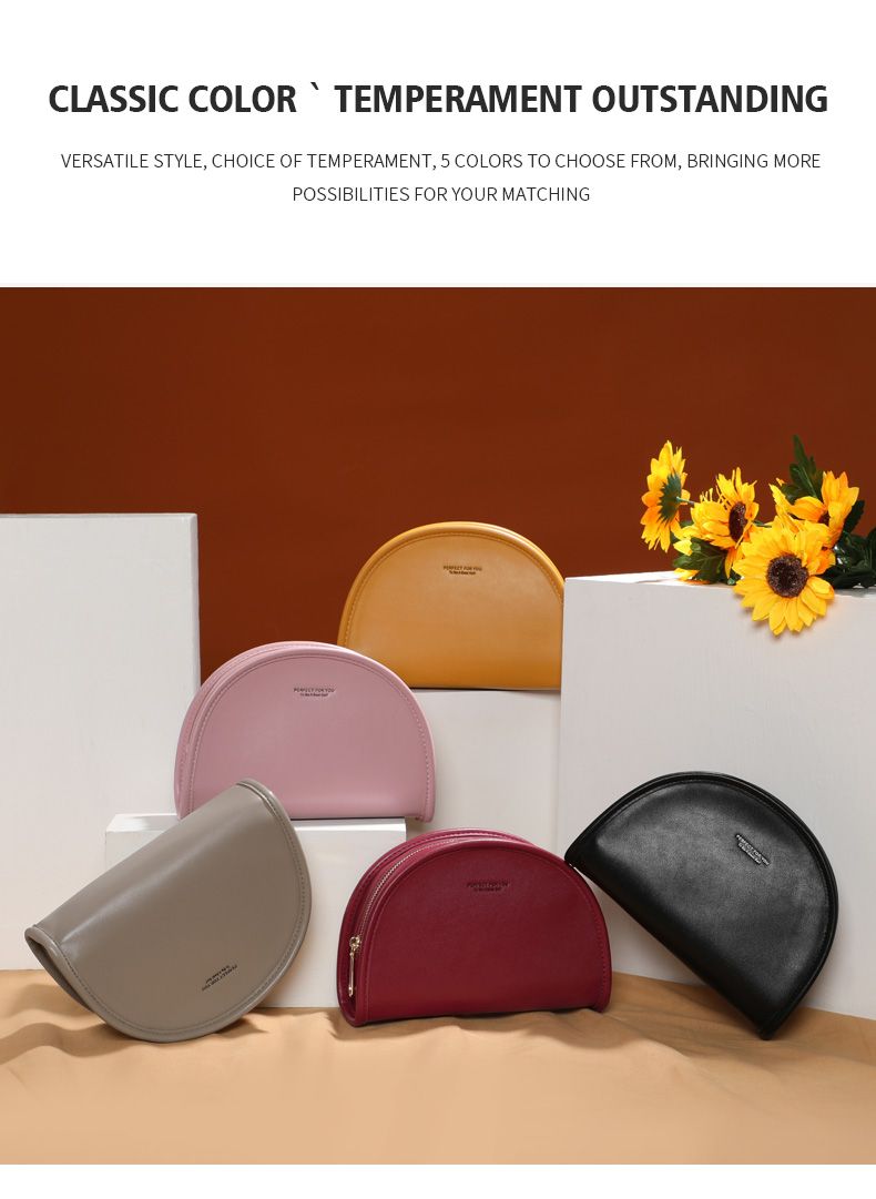 The new perfect for you messenger bag 6981-040