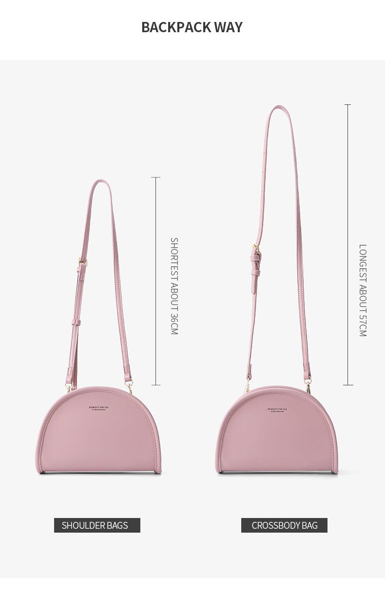 The new perfect for you messenger bag 6981-040