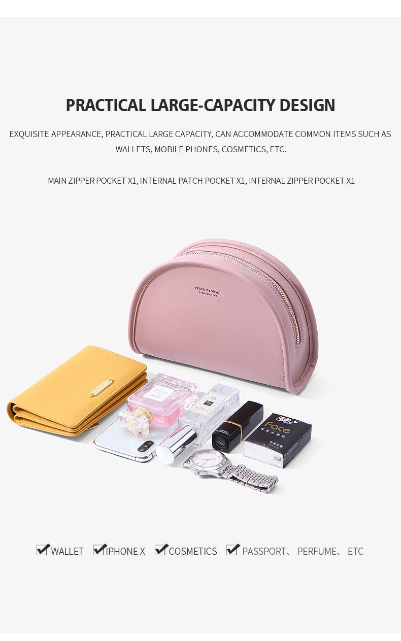 The new perfect for you messenger bag 6981-040
