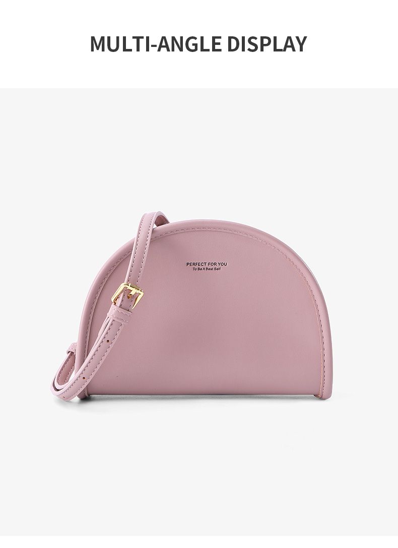 The new perfect for you messenger bag 6981-040