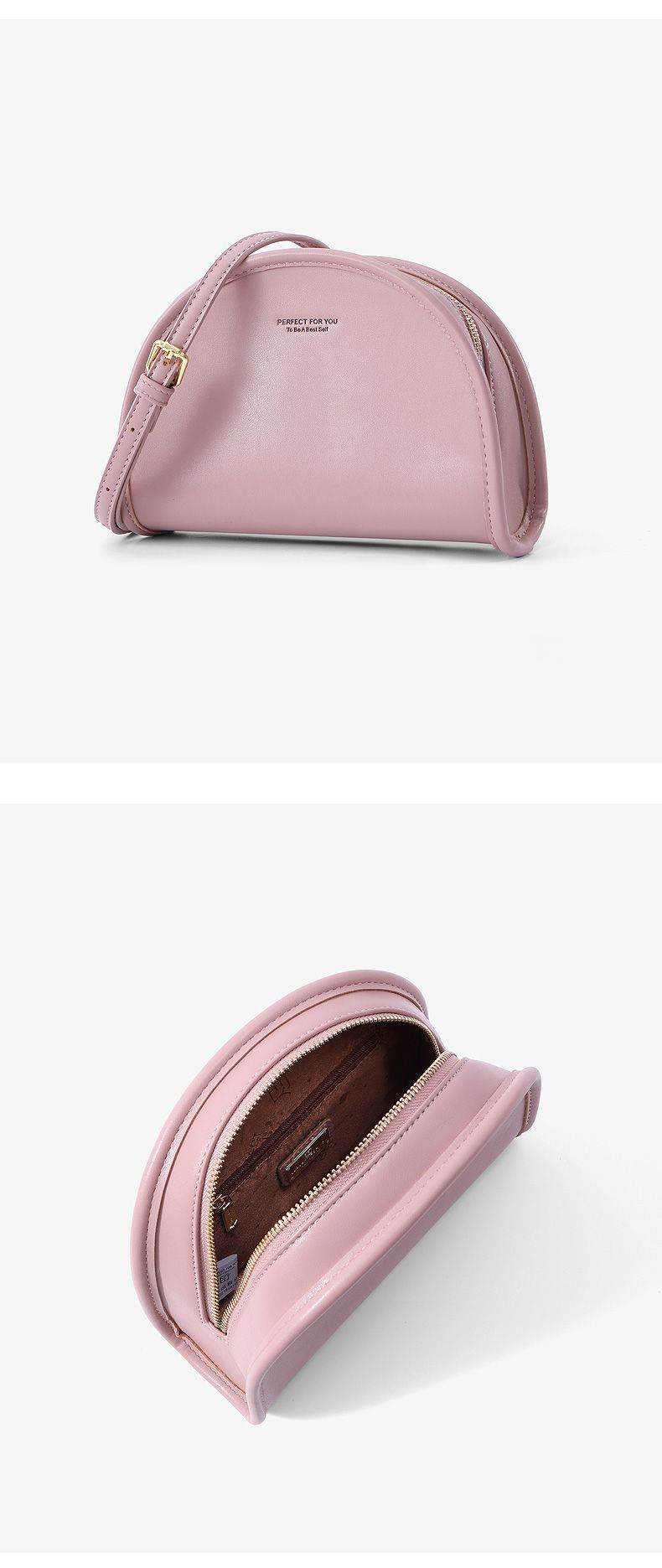 The new perfect for you messenger bag 6981-040